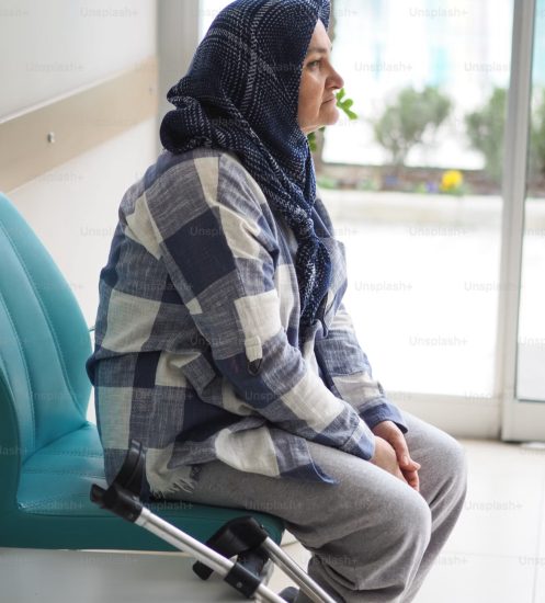 1ABD4DA8-2885-4BB3-868E-D7C534458D79