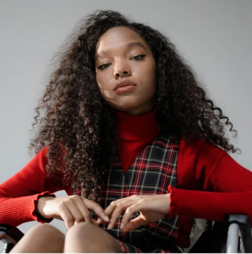 630D8790-60F6-4504-ACCC-5AEC9A14598A