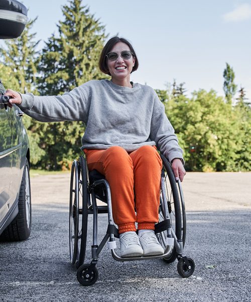 Can-Wheelchair-Users-Drive-
